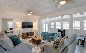 14 Medin Ave Tybee Island Ga 31328
